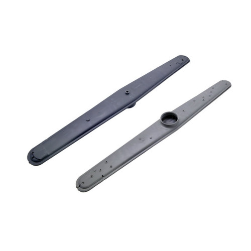 Розбризкувач (імпелер) для посудомийної машини Zanussi 4055287173 Розбризкувач (імпелер) для посудомийної машини Zanussi 4055287173