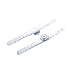 Разбрызгиватель (импеллер) для посудомоечной машины Whirlpool 481290508145