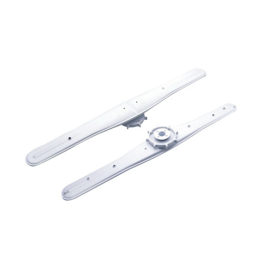 Разбрызгиватель (импеллер) для посудомоечной машины Whirlpool 481290508145 Разбрызгиватель (импеллер) для посудомоечной машины Whirlpool 481290508145