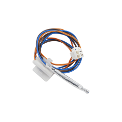 Датчик температури (сенсор) для холодильника LG 6615JB2002R (з термозапобіжником)