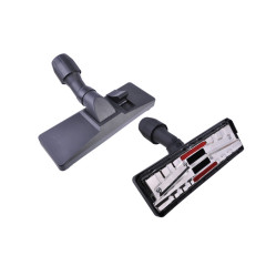 Щітка килимова для пилососа, універсальна FBQ-010, VC01W72