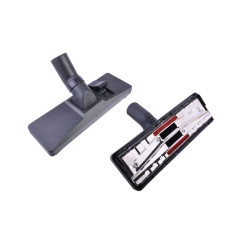 Щітка килимова для пилососа d=35 мм (FBQ-010), VC01W08