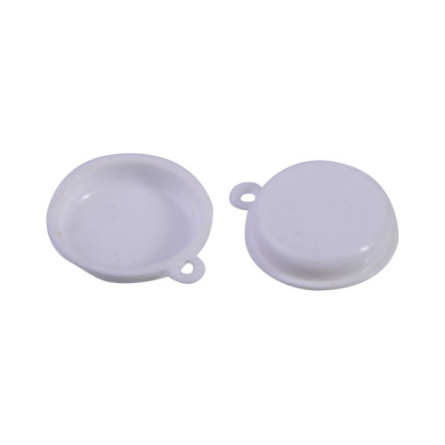 Мембрана до водяного редуктора газової колонки Junkers 8700503050, Beko D50 мм (силіконова) Мембрана до водяного редуктора газової колонки Junkers 8700503050, Beko D50 мм (силіконова)