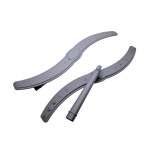 Разбрызгиватель (импеллер) для посудомоечной машины Gorenje 386851