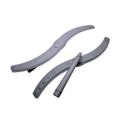 Разбрызгиватель (импеллер) для посудомоечной машины Gorenje 386851 2