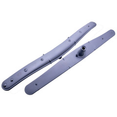 Разбрызгиватель (импеллер) для посудомоечной машины Gorenje 278421, Smeg 064570112