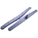 Розбризкувач (імпелер) для посудомийної машини Gorenje 278421