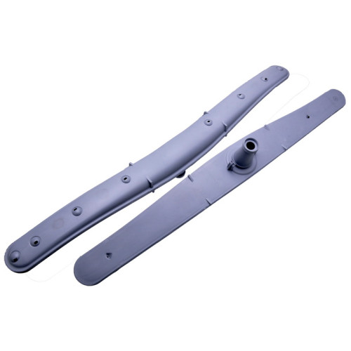 Разбрызгиватель (импеллер) для посудомоечной машины Gorenje 278421, Smeg 064570112 Разбрызгиватель (импеллер) для посудомоечной машины Gorenje 278421, Smeg 064570112