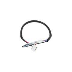 Термопредохранитель системы No Frost для xолодильника Samsung DA47-00095E (77°C)