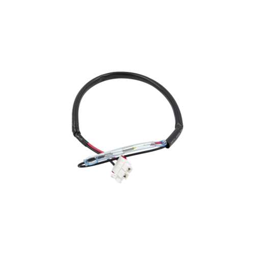 Термозапобіжник системи No Frost для xолодильника Samsung DA47-00095E (77°C) Термозапобіжник системи No Frost для xолодильника Samsung DA47-00095E (77°C)