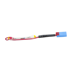 Термозапобіжник системи No Frost для xолодильника Samsung DA47-00138A (72°C)