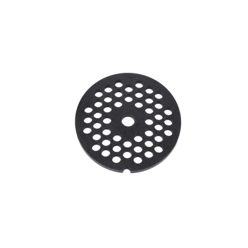 Сетка для мясорубки, 62/7,5/5mm Сетка для мясорубки, 62/7,5/5mm