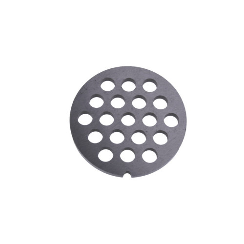 Сітка для м'ясорубки, 62/7,5/8mm Сітка для м'ясорубки, 62/7,5/8mm