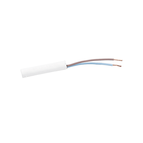 Датчик температуры (сенсор) для холодильника Whirlpool 481228268021 Датчик температуры (сенсор) для холодильника Whirlpool 481228268021