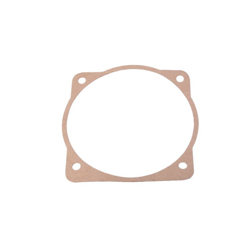 Прокладка заднего фланца для редуктора кухонного комбайна Мрия