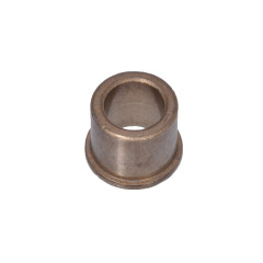 Прокладка заднього фланця для редуктора кухонного комбайна Мрія 2