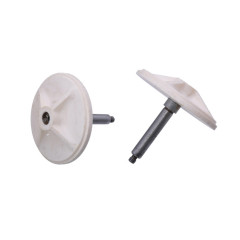 Грибок для центробежной соковыжималки кухонного комбайна Мрия