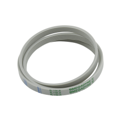 Ремень 1194 ELJ5 Megadyne, Indesit C00144656 (полиуретановый)