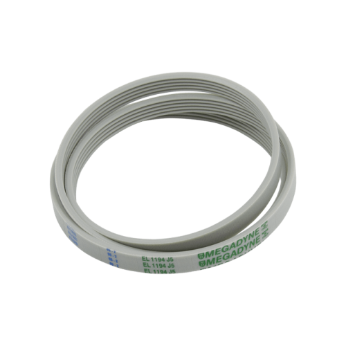 Ремінь 1194 ELJ5 Megadyne, Indesit C00144656 (поліуретановий)