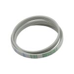 Ремінь 1194 ELJ5 Megadyne, Indesit C00144656 (поліуретановий)