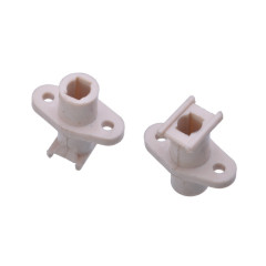 Щеткодержатели для кухонного комбайна Мрия (пара)