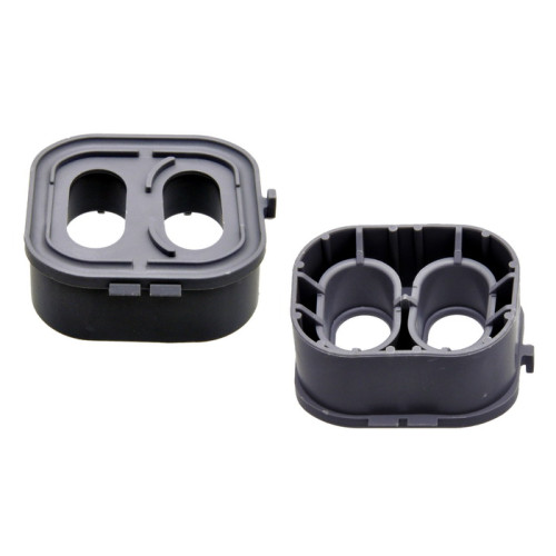 Перехідник тримача верхнього Розбризкувача для посудомийної машини Gorenje 792956, Smeg 761810163 Перехідник тримача верхнього Розбризкувача для посудомийної машини Gorenje 792956, Smeg 761810163