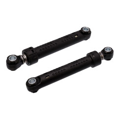 Амортизатор для пральної машини Samsung DC66-00343G DP, 100N, 165/10 мм (1 шт.)