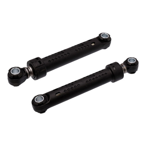 Амортизатор для пральної машини Samsung DC66-00343G DP, 100N, 165/10 мм (1 шт.) Амортизатор для пральної машини Samsung DC66-00343G DP, 100N, 165/10 мм (1 шт.)