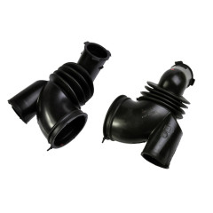 Патрубок для пральної машини Zanussi 1320057001