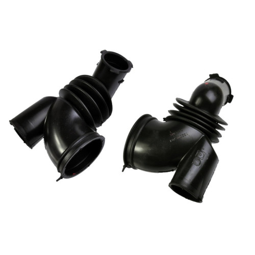 Патрубок для пральної машини Zanussi 1320057001