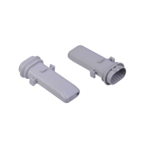 Разбрызгиватель (импеллер) для посудомоечной машины Zanussi 1523171104 Разбрызгиватель (импеллер) для посудомоечной машины Zanussi 1523171104