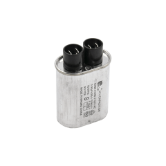 Конденсатор высоковольтный для микроволновой печи 0.90 мкФ