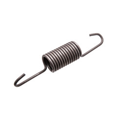 Пружина бака для пральної машини Bosch 00605140
