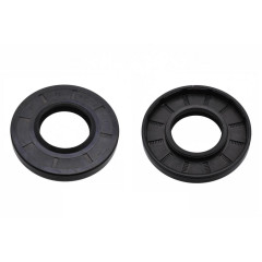 Сальник 37*76*9.5/12 WFK, LG 4036ER2004A