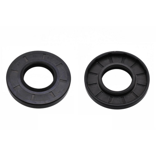 Сальник 37*76*9.5/12 WFK, LG 4036ER2004A Сальник 37*76*9.5/12 WFK, LG 4036ER2004A