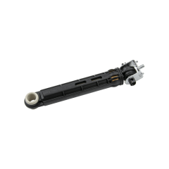 Амортизатор для пральної машини Ariston, Indesit C00309597 CIMA, 100N, 160/13 мм (1 шт.)