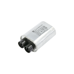 Конденсатор высоковольтный для микроволновой печи 1.05 мкФ