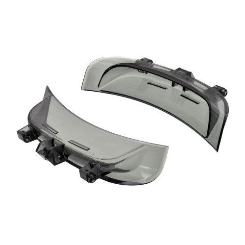 Ручка дверцят для пральної машини Candy 43011740