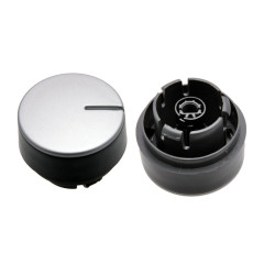 Ручка таймера для пральної машини Ariston C00292884