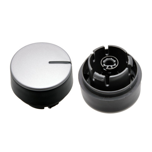 Ручка таймера для стиральной машины Ariston C00292884 Ручка таймера для стиральной машины Ariston C00292884