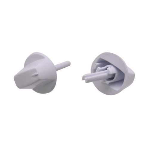 Ручка таймера для пральної машини Ariston C00293386 Ручка таймера для пральної машини Ariston C00293386