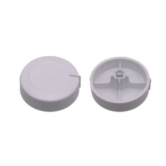 Ручка таймера для стиральной машины Атлант 771239200400, AT-040