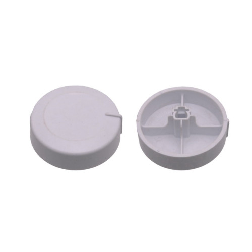 Ручка таймера для пральної машини Атлант 771239200400, AT-040 Ручка таймера для пральної машини Атлант 771239200400, AT-040