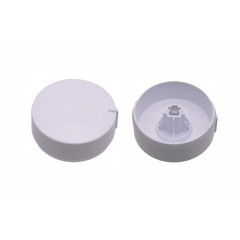 Ручка таймера для пральної машини Атлант 771239201300, AT-058