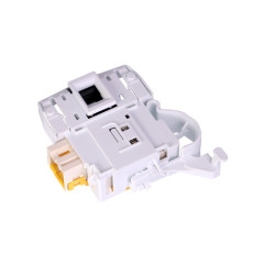 Замок для стиральной машины Ariston, Indesit C00254755