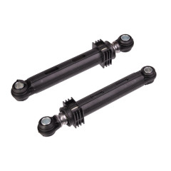 Амортизатор для пральної машини Samsung DC66-00343F ANSA, 60N, 165/10 мм (1 шт.)