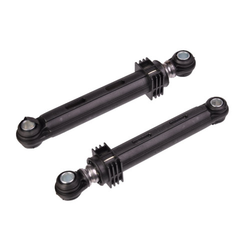 Амортизатор для стиральной машины Samsung DC66-00343F ANSA, 60N, 165/10 мм (1 шт.) Амортизатор для стиральной машины Samsung DC66-00343F ANSA, 60N, 165/10 мм (1 шт.)