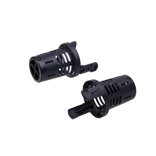 Фільтр центральний (зливний) для посудомийної машини Ariston, Indesit C00256572 Фільтр центральний (зливний) для посудомийної машини Ariston, Indesit C00256572