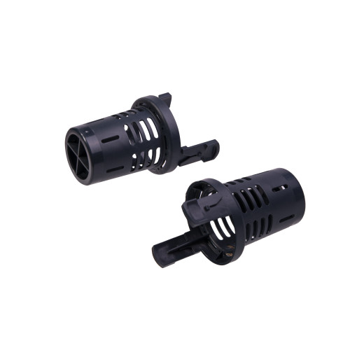 Фільтр центральний (зливний) для посудомийної машини Ariston, Indesit C00256572 Фільтр центральний (зливний) для посудомийної машини Ariston, Indesit C00256572
