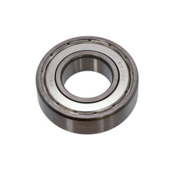 Підшипник кульковий F&D 6205-ZZ (25*52*15)